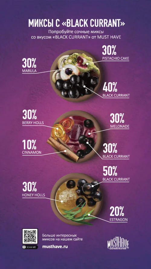 MH_back_Black Currant_1920х1080