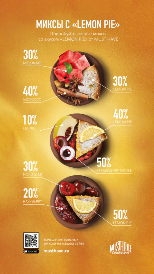 MH_back_Lemon_pie_1920x1080 copy