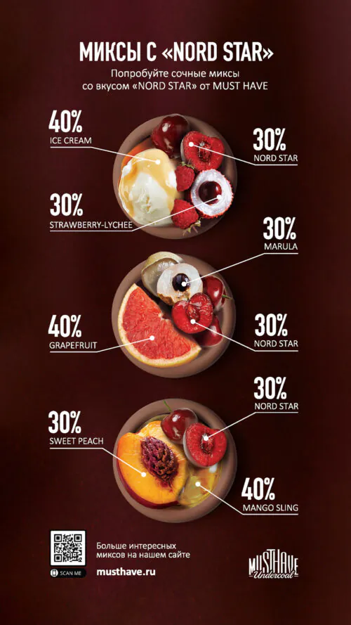 MH_back_Nord Star_1920х1080