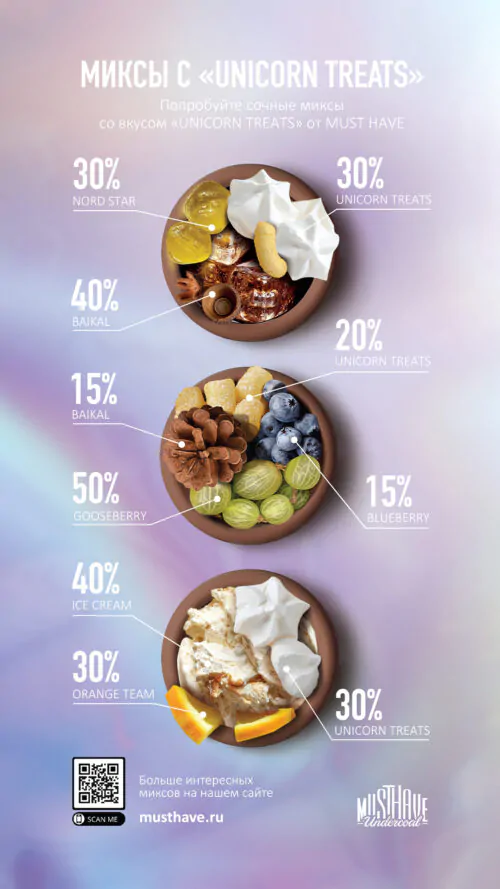 MH_back_Unicorn_treats_1080x1920