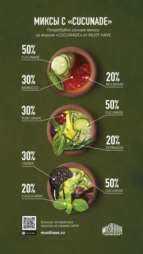 MH_front_Cucunade_195x95