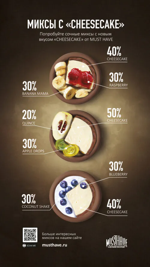 MH_Сheesecake_back_1920х1080