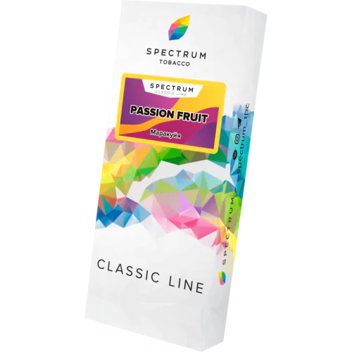 Passion Fruit 100 CL (1)