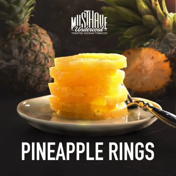 Pineapple_Rings_Feed.mp4_snapshot_00.01.671