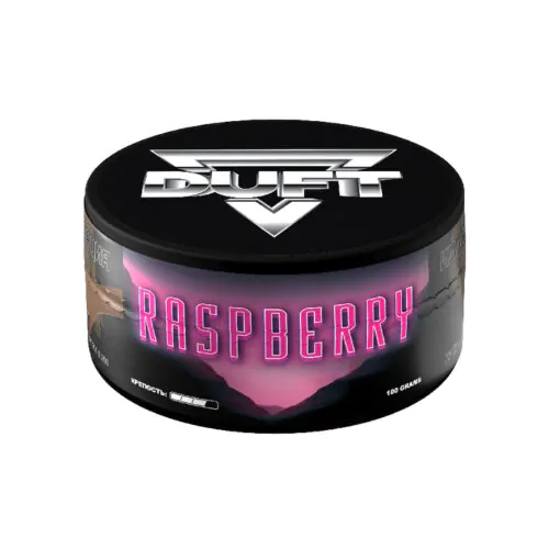 RASPBERRY RASPBERRY