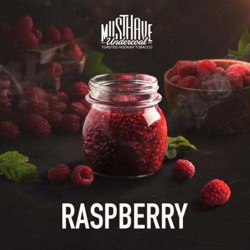 Raspberry_Feed.mp4_snapshot_00.01.833 Raspberry_Feed.mp4_snapshot_00.01.833