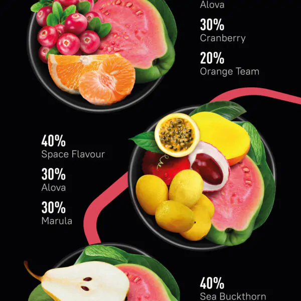 Stories_Alova_95x195-02