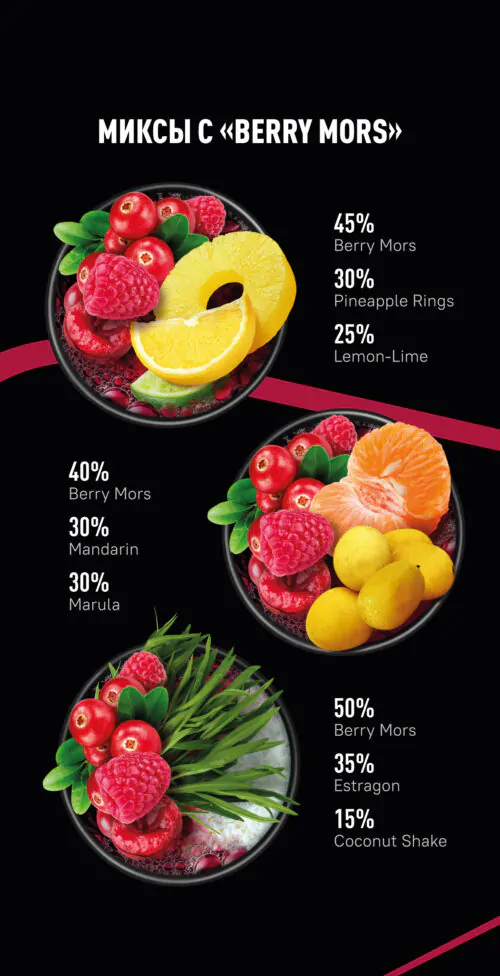 Stories_Berry-mors_95x195-02