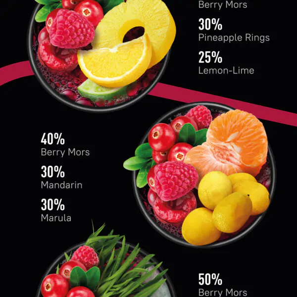 Stories_Berry-mors_95x195-02