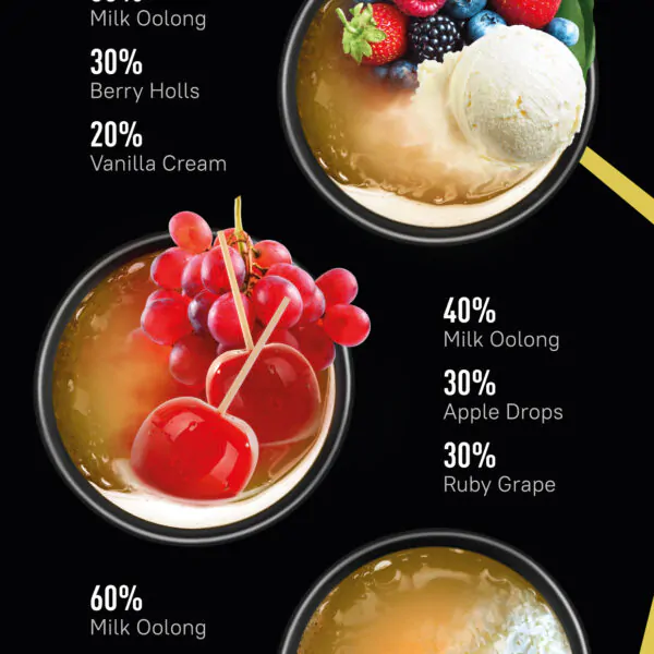 Stories_Milk-oolong_95x195-02