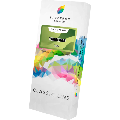 Timelime 100 CL (1)