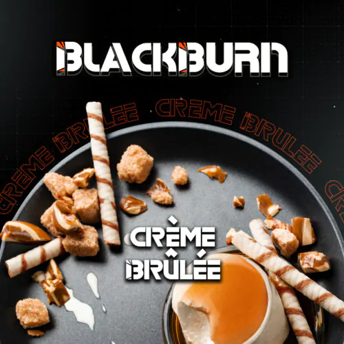 bb-cremebrulee (1)