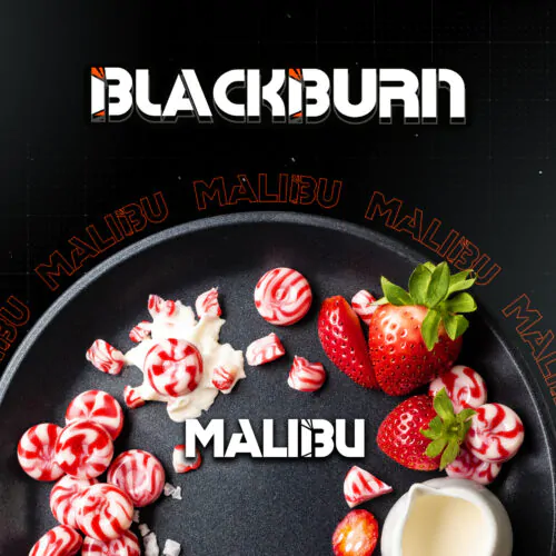 bb-malibu (1)
