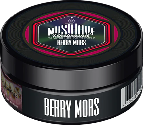 box_mh_berry-mors_125