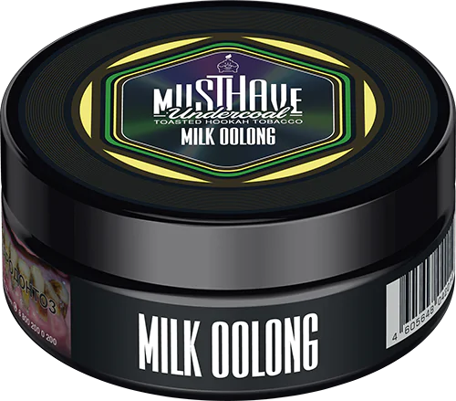 box_mh_milk-oolong_125