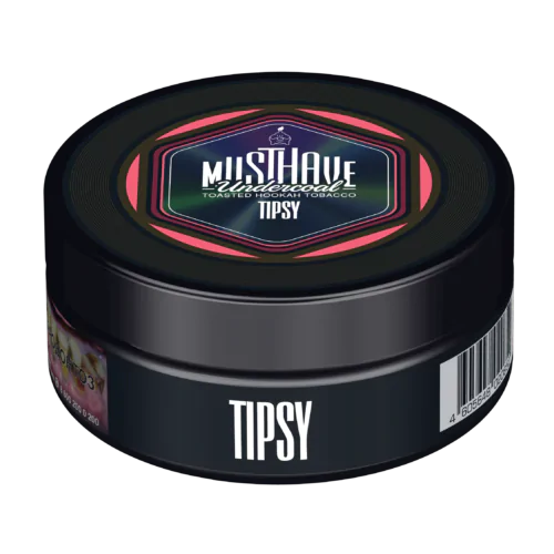 box_tipsy_125-02