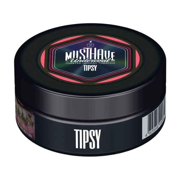 box_tipsy_125-02