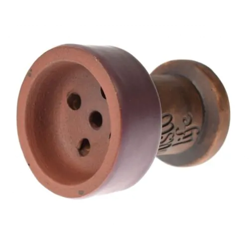 chasha_rs_hpb_hockey_puck_big_02-701×701