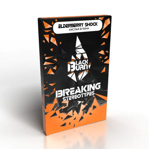 elderberryshock100 elderberryshock100