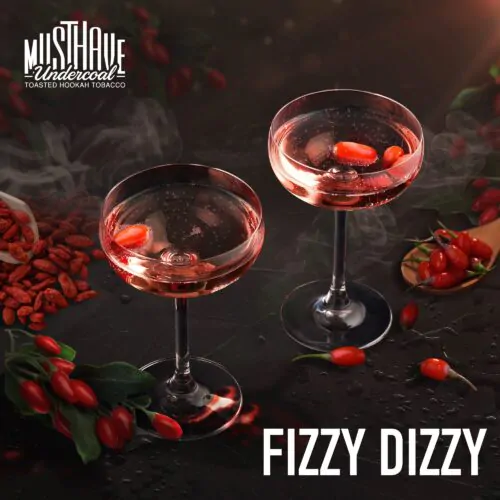 fizzy dizzy.mp4_snapshot_00.02.904 fizzy dizzy.mp4_snapshot_00.02.904