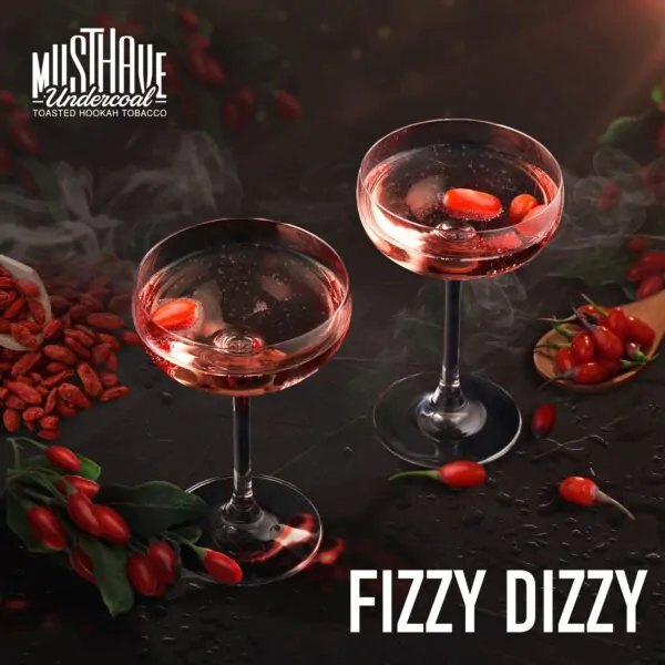 fizzy dizzy.mp4_snapshot_00.02.904