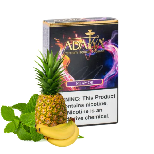 imgdownloader.com-20220908103915572971 imgdownloader.com-20220908103915572971