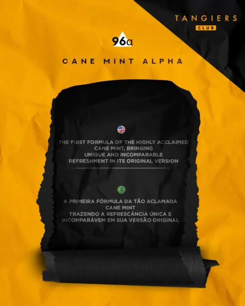 imgi_51_434776250_122136956558051858_1932736474217708286_n imgi_51_434776250_122136956558051858_1932736474217708286_n