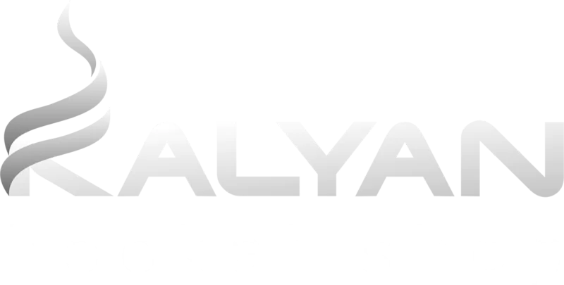 kalyan-shop.eu