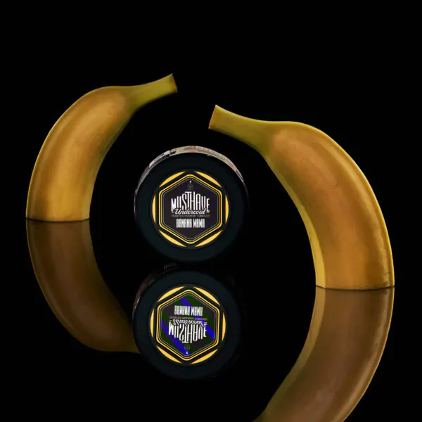 must_have_banana_mama