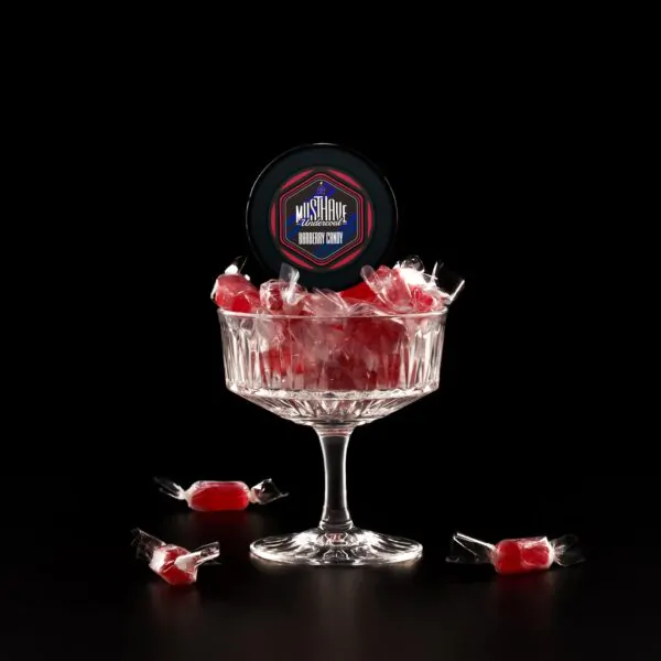 must_have_barberry candy