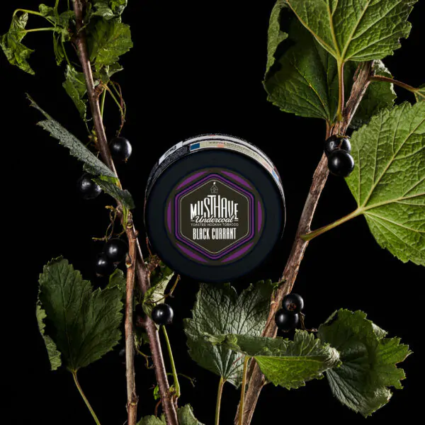 must_have_black_currant