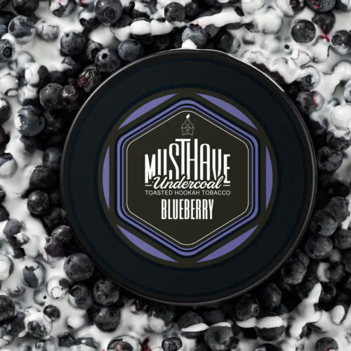must_have_blueberry must_have_blueberry