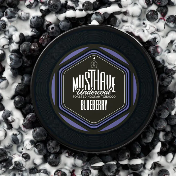 must_have_blueberry