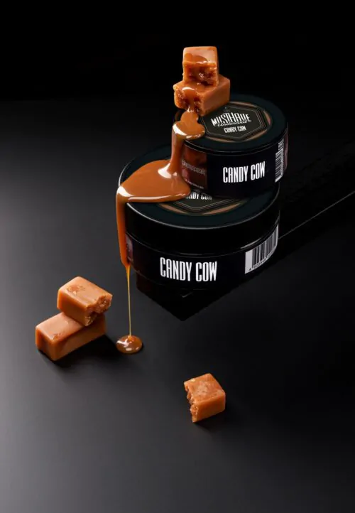 must_have_candy cow must_have_candy cow