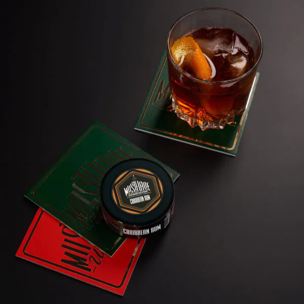 must_have_caribbean_rum