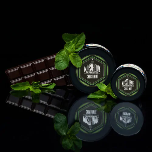 must_have_choco_mint