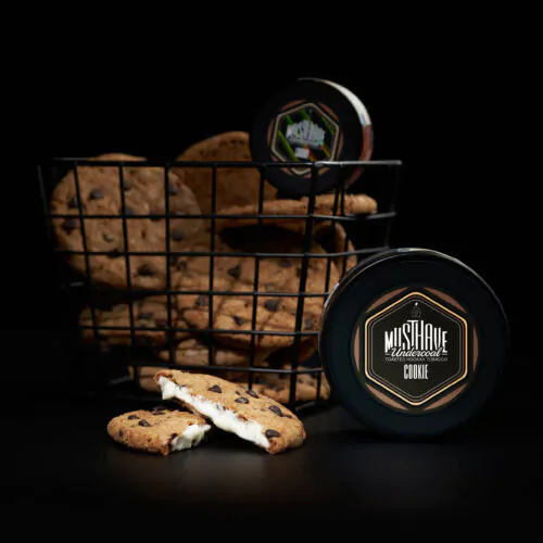 must_have_cookie