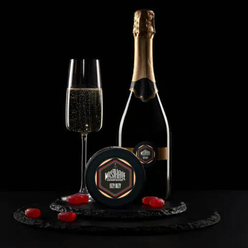 must_have_fizzy dizzy must_have_fizzy dizzy