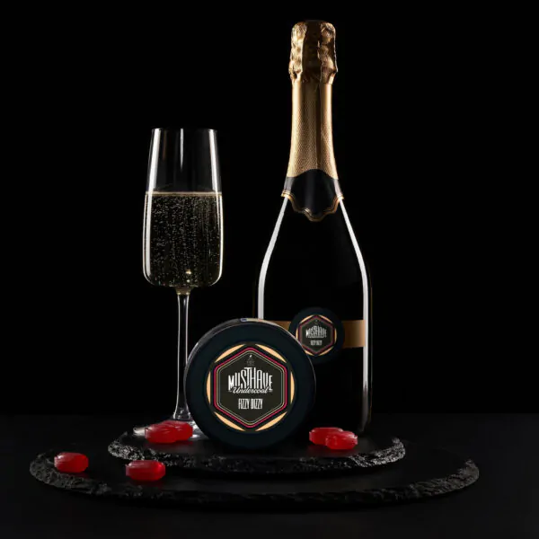 must_have_fizzy dizzy