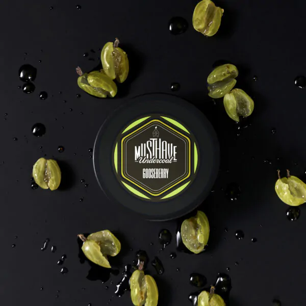 must_have_goosberry