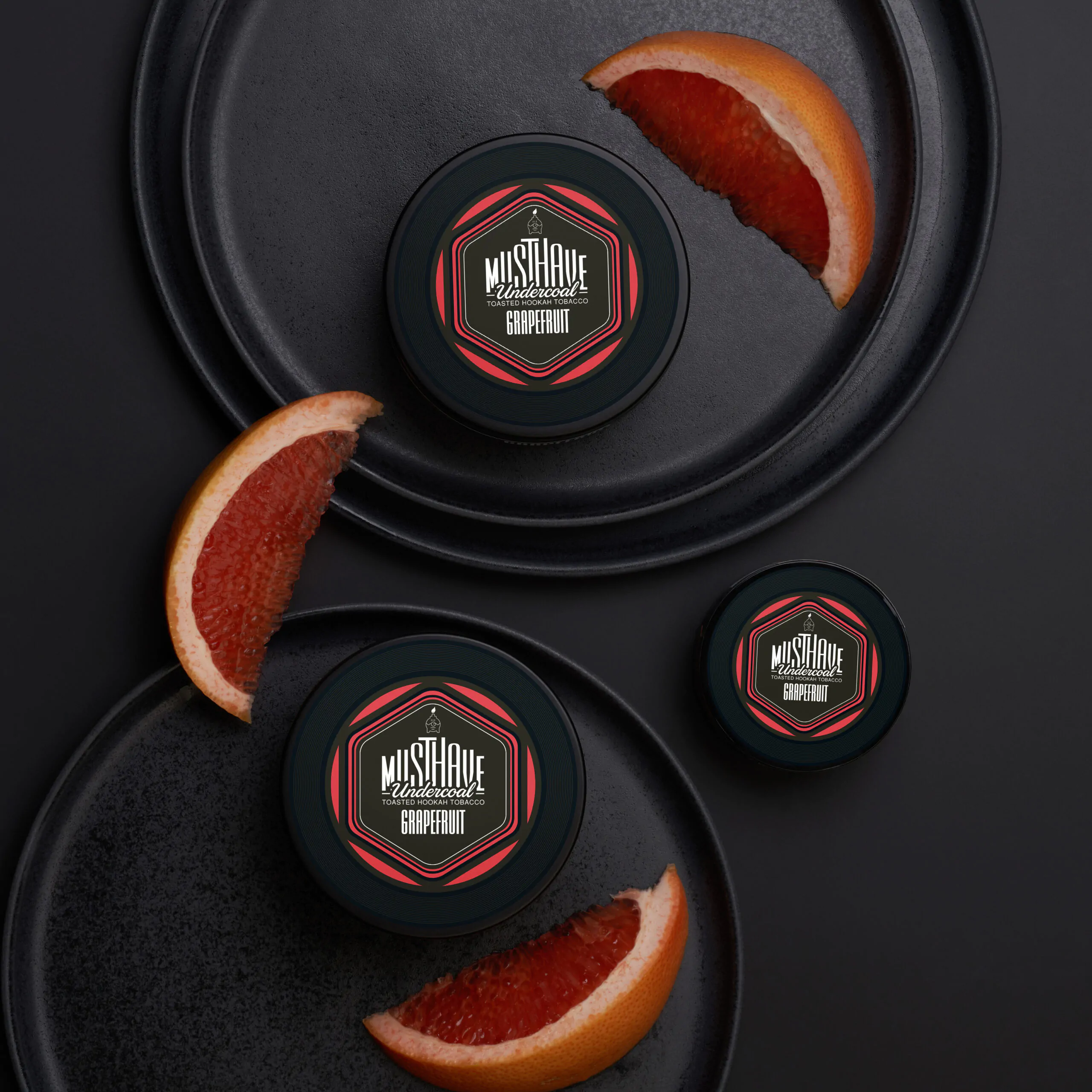 must_have_grapefruit