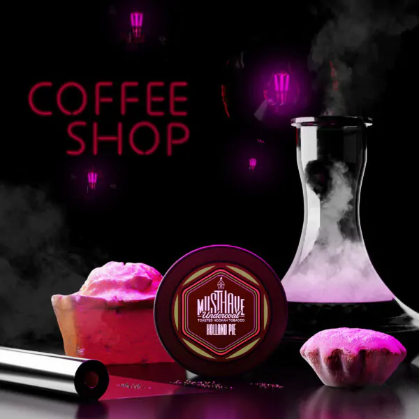 must_have_holland_pie