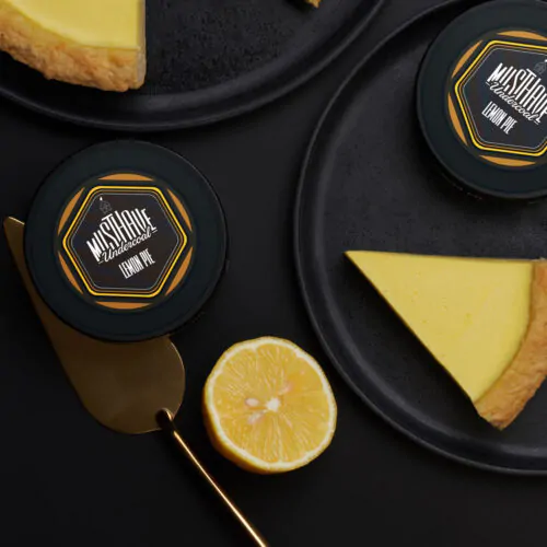 must_have_lemon pie