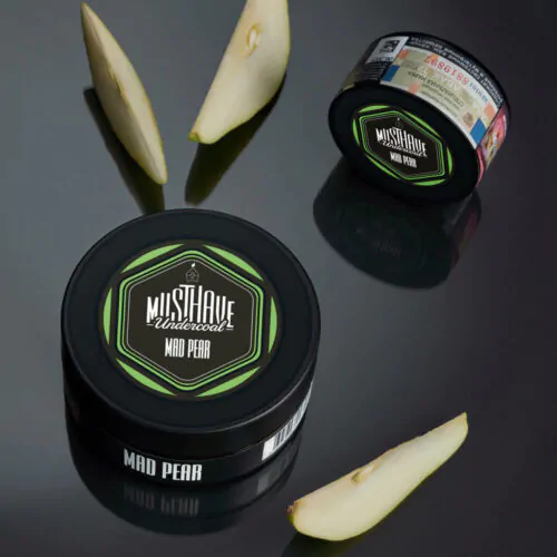 must_have_mad pear must_have_mad pear