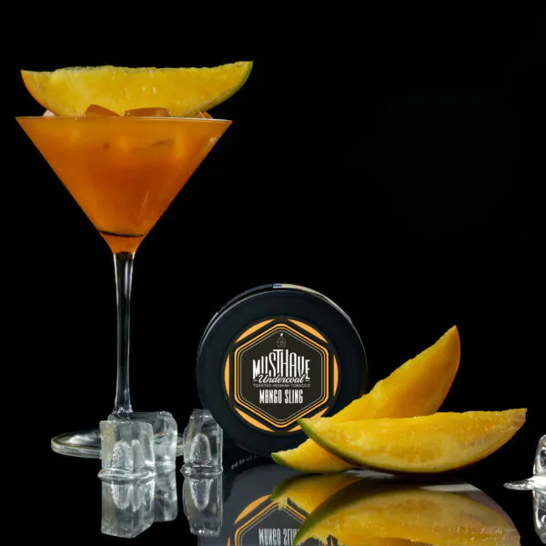 must_have_mango_sling