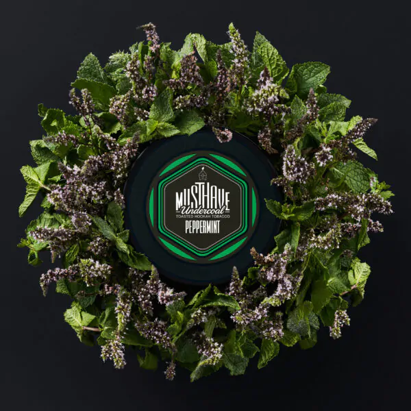 must_have_peppermint