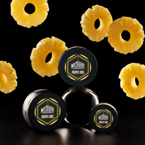 must_have_pineapple rings