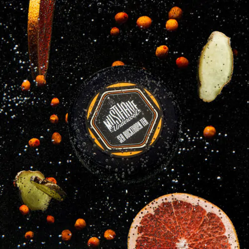 must_have_sea buckthorn tea