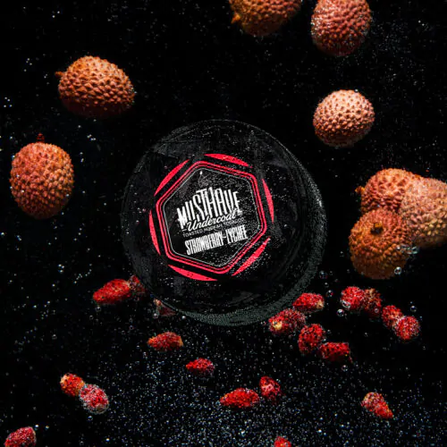 must_have_strawberry_lychee must_have_strawberry_lychee