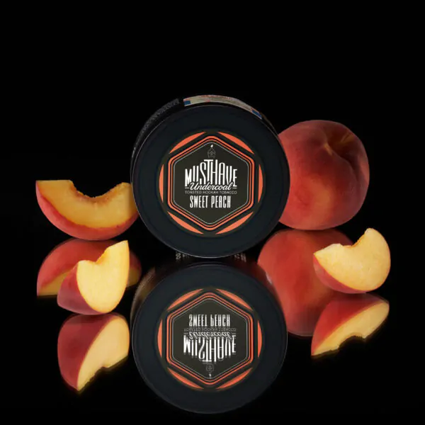 must_have_sweet_peach